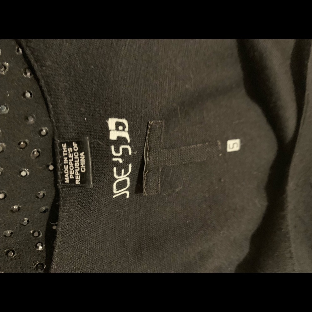 Joe’s Jeans Beaded Sundress - Picture 5 of 5